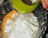 Foto del paso 2 de la receta: Chipa Exprés