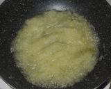 A picture of step 5 of Kasi Halwa - White Pumpkin Halwa.