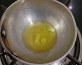 A picture of step 4 of Gopal kala.