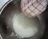 Foto langkah ke 1 dari resep Tahu Bulat ala LC.