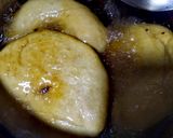 Foto del paso 6 de la receta: Sopaipillas