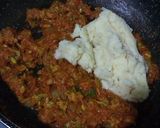 Foto del paso 2 de la receta: Tacos de papa