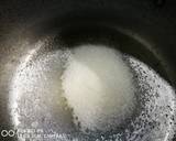 Tutti Frutti recipe step 3 photo