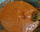 Foto langkah ke 4 dari resep Sambel Terasi.