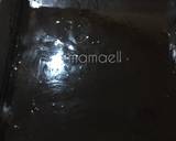 Kek Batik Sempoi #PinkBoxCereal #Cook4Shaf