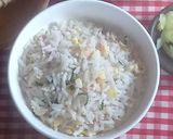 Foto del paso 2 de la receta: Chaufán