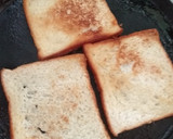 A picture of step 5 of Mashed Potatoes With Bread.