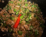 Foto del paso 2 de la receta: Sopa de pollo para la gripa 🍲