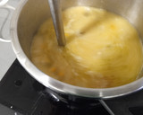 Foto del paso 8 de la receta: Gallina en olla express en su caldo