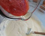Foto del paso 5 de la receta: Mousse frutillas