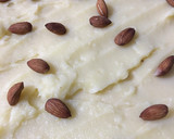 Foto del paso 14 de la receta: Rosca de Pascua trenzada y rellena, con crema pastelera