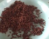 Foto del paso 1 de la receta: Brigadeiros