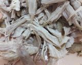 Foto langkah ke 3 dari resep Soto Ayam (bumbu instan).