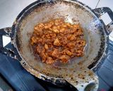 Foto langkah ke 4 dari resep Ayam Kecap.