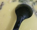 Foto langkah ke 2 dari resep Gulai kepala ikan gabus cabe rawit.