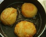 Foto langkah ke 7 dari resep Roti Goreng.