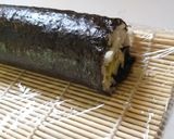Foto del paso 12 de la receta: Futumaki