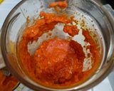 Foto langkah ke 3 dari resep Lobster Asam Manis.