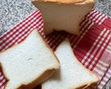Une image de l'étape 3 de 🥪Toast 🍭☕️St Valentin 💝.
