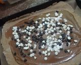 Foto del paso 4 de la receta: Pastafrola Sorpresa