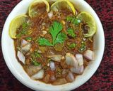 પરવળ નું શાક (Parval Shak Recipe In Gujarati) રેસીપી સ્ટેપ2ફોટો