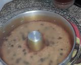 Foto del paso 11 de la receta: Budín de pan