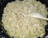 Foto del paso 4 de la receta: Torta de pescado