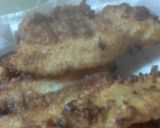 Foto del paso 4 de la receta: Pescado a la marinera