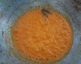 Foto langkah ke 3 dari resep Ayam pop.