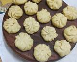 Steamed Momos recipe step 3 photo