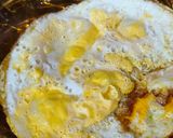 Foto langkah ke 2 dari resep Pecak Telur Betawi ala Gampang Banget.