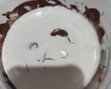 Foto del paso 11 de la receta: Pastel de chocolate, esponjoso