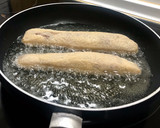 Foto del paso 4 de la receta: Flamenquín cordobés 👌