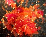 Foto langkah ke 1 dari resep Sambal Telur Asin.