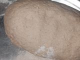 आलू के पराठे(aloo ke parathe recipe in hindi