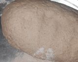 आलू के पराठे(aloo ke parathe recipe in hindi रेसिपी चरण 1 फोटो