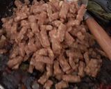 Foto langkah ke 4 dari resep Kering tempe.