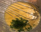 Foto del passaggio 4 della ricetta Stracciatella alla romana