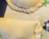 Foto del paso 6 de la receta: Empanadas de atún y queso