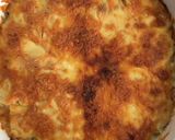 Foto langkah ke 6 dari resep Beef broccoli casserole.