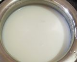 बाजरे की राब (Bajra ki Rab) रेसिपी चरण 1 फोटो