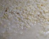 Foto del paso 3 de la receta: Locro Entrerriano