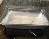 Foto del paso 1 de la receta: Pan de auyama (calabaza, zapallo)