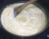 লাউ এর স্যুপ (bottle gourd soup recipe in Bengali) রেসিপির ধাপ 5 ছবি