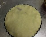 Hình bước làm 9 của món Bánh Táo - Apple Pie - Nồi chiên không dầu