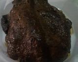Foto del paso 4 de la receta: Hígado encebollado