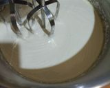 Foto langkah ke 1 dari resep Putu Ayu Coklat Keju.