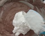 Foto del paso 6 de la receta: Pastel origen