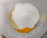 Foto del paso 3 de la receta: Limoncitos