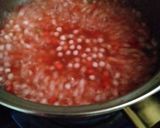 Foto langkah ke 5 dari resep Bubur Srintil Ala Tita Aza.